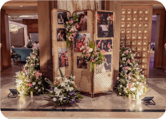 Photo Booth - Design 2