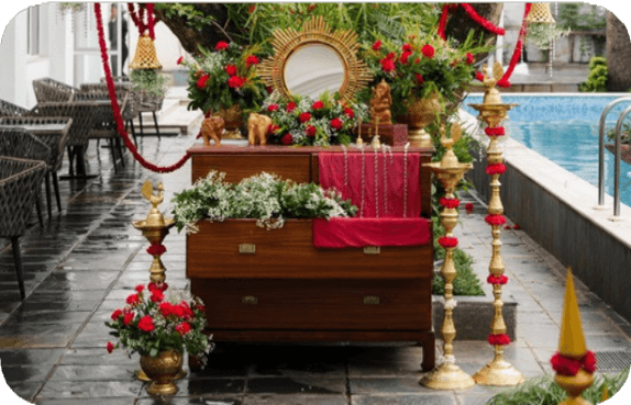 Photo Booth - Design 6