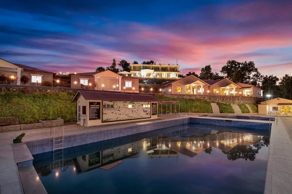 Traditional Portraits 1