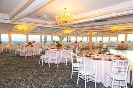 Traditional Portraits 2