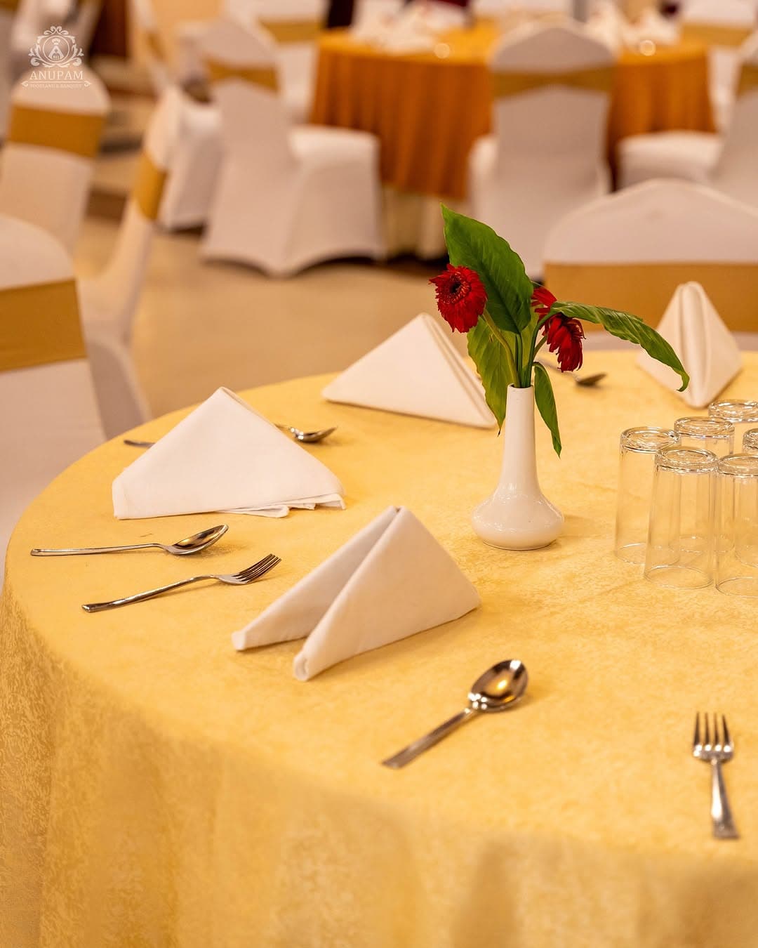 Anupam Foodland Gallery 5