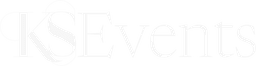 KS Event Logo
