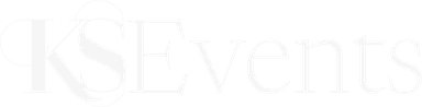 KS Event Logo